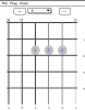Logo for eMedia Guitar Method Java Chord Directory