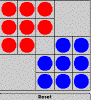 Logo for Fore and Aft Puzzle