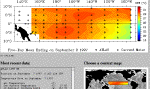 Logo for Realtime TAO Bouy Data (Oceanography, Meteorology)