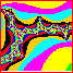 Logo for Mand