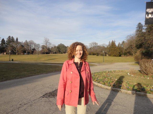 karen ogulnick picture