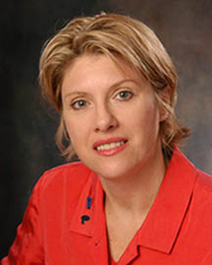 Connie Langhorst picture