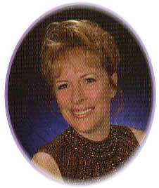 Gail Caruth picture