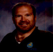Robert Muskett picture