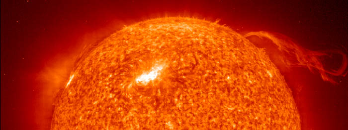 Logo for NASA RESOURCE DRIVEN INSTRUCTION: ENERGY OF THE SUN