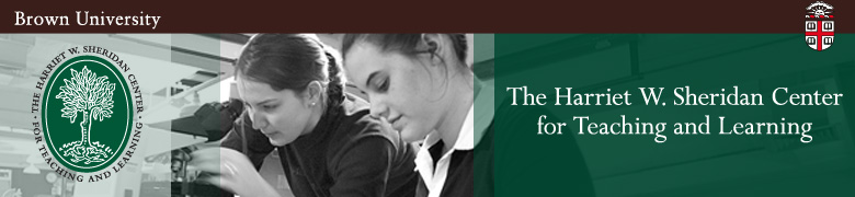 Logo for Constructing a Syllabus