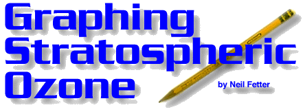 Logo for NASA RESOURCE DRIVEN INSTRUCTION: CHANGING TEMPERATURES