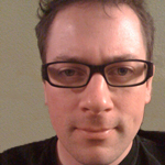 Avatar for Jason Stanton