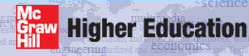 Logo for Marketing Exercises on the Net