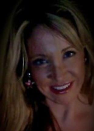 Marilyn Brock picture