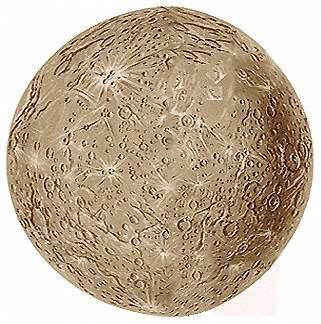 Logo for NASA RESOURCE DRIVEN INSTRUCTION: THE PLANET MERCURY