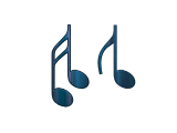 Logo for Stories Behind the Songs