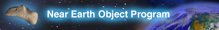 Logo for NASA RESOURCE DRIVEN INSTRUCTION: NASA ORBITS AND IMAGES