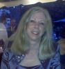 Shelley McCoy picture