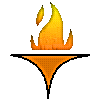 Logo for Communicating on the Web - The Prometheus Project