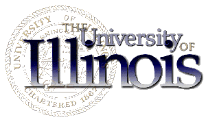 Logo for Teaching at an Internet Distance: the Pedagogy of Online